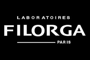 filorga-logo