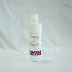 Hippocampus Fotoprotector Pediátrico