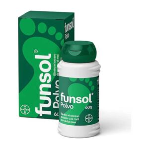 Funsol farmacia perez ascanio
