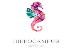 hipocampus-logo
