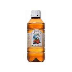 Aceite de Almendras Dulces Jalplan