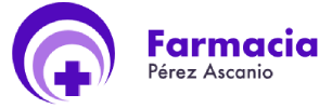 farmacia perez ascanaio