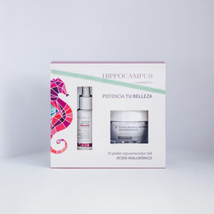 Pack potencia tu belleza