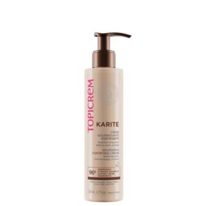 Topicrem Karité Crema Nutritiva Fortificante