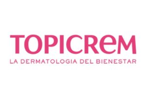 topicrem-logo